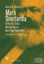 Marx Sınırlarda
